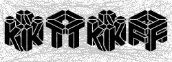 Kontrola