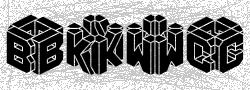 Kontrola