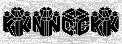 Kontrola