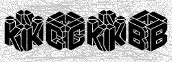Kontrola