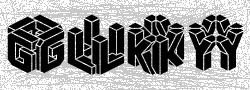 Kontrola
