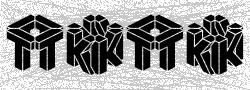 Kontrola